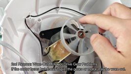 cuisinart-ice-cream-maker-dead-what-s-usually-the-culprit-4.jpg