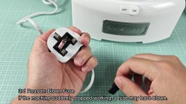 cuisinart-ice-cream-maker-dead-what-s-usually-the-culprit-6.jpg