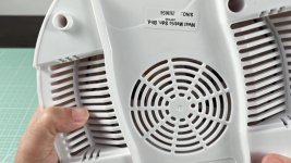 cuisinart-ice-cream-maker-bottom-cover-what-s-with-the-u-shaped-screw-1.jpg