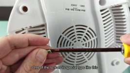 cuisinart-ice-cream-maker-bottom-cover-what-s-with-the-u-shaped-screw-5.jpg