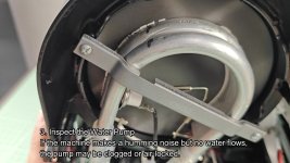 hamilton-beach-flexbrew-not-pumping-water-what-usually-causes-it-4.jpg