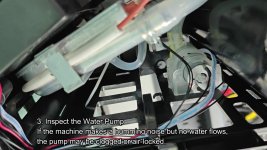 hamilton-beach-flexbrew-not-pumping-water-what-usually-causes-it-6.jpg