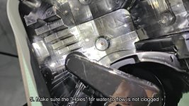 hamilton-beach-flexbrew-not-pumping-water-what-usually-causes-it-10.jpg