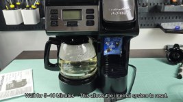 hamilton-beach-flexbrew-dead-no-power-at-all-what-usually-causes-it-1.jpg