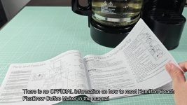hamilton-beach-flexbrew-reset-is-there-even-a-proper-way-1.jpg