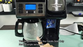 delay-brew-setup-on-hamilton-beach-flexbrew-anyone-confirm-the-steps-9.jpg