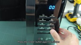 setting-the-clock-on-a-samsung-microwave-is-it-really-just-the-clock-button-2.jpg