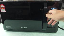 samsung-microwave-child-lock-how-does-the-button-combo-actually-work-1.jpg