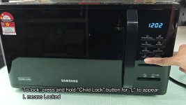 samsung-microwave-child-lock-how-does-the-button-combo-actually-work-2.jpg