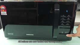 samsung-microwave-child-lock-how-does-the-button-combo-actually-work-4.jpg