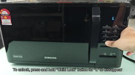 samsung-microwave-child-lock-how-does-the-button-combo-actually-work-7.jpg