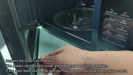 samsung-microwave-door-won-t-latch-shut-what-usually-fails-first-2.jpg