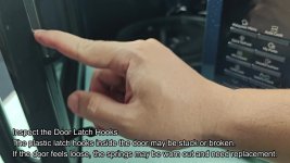 samsung-microwave-door-won-t-latch-shut-what-usually-fails-first-3.jpg