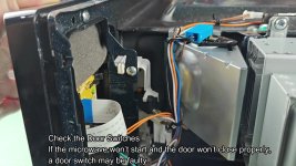 samsung-microwave-door-won-t-latch-shut-what-usually-fails-first-5.jpg