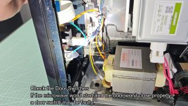 samsung-microwave-door-won-t-latch-shut-what-usually-fails-first-7.jpg