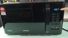 samsung-microwave-clock-blank-is-it-just-eco-mode-kicking-in-1.jpg