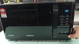 samsung-microwave-clock-blank-is-it-just-eco-mode-kicking-in-5.jpg