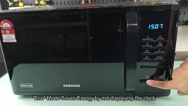 samsung-microwave-clock-blank-is-it-just-eco-mode-kicking-in-7.jpg