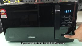 samsung-microwave-clock-blank-is-it-just-eco-mode-kicking-in-10.jpg