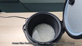 anyone-actually-use-the-delay-timer-on-the-aroma-rice-cooker-1.jpg