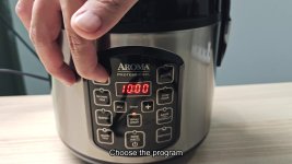 anyone-actually-use-the-delay-timer-on-the-aroma-rice-cooker-7.jpg