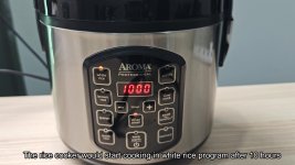 anyone-actually-use-the-delay-timer-on-the-aroma-rice-cooker-8.jpg