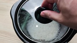 crockpot-white-rice-coming-out-soupy-ratio-or-time-issue-2.jpg