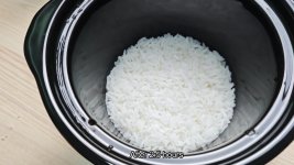 crockpot-white-rice-coming-out-soupy-ratio-or-time-issue-3.jpg