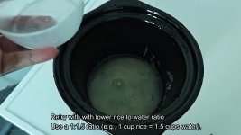 crockpot-white-rice-coming-out-soupy-ratio-or-time-issue-6.jpg