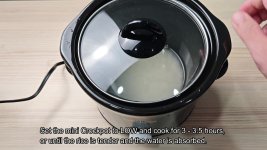 white-rice-in-a-crockpot-mini-anyone-actually-tried-it-1.jpg