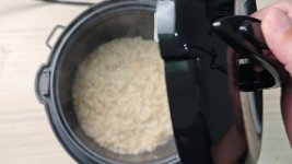 anyone-actually-use-the-oatmeal-setting-on-their-aroma-rice-cooker-3.jpg