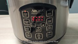 basmati-in-an-aroma-cooker-anyone-else-just-use-the-white-rice-setting-3.jpg
