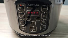 sushi-rice-in-an-aroma-cooker-is-1-1-water-ratio-actually-right-4.jpg