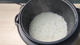 sushi-rice-in-an-aroma-cooker-is-1-1-water-ratio-actually-right-6.jpg