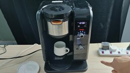 finally-figured-out-how-to-actually-brew-coffee-on-my-ninja-hot-cold-system-5.jpg