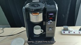 finally-figured-out-how-to-actually-brew-coffee-on-my-ninja-hot-cold-system-7.jpg