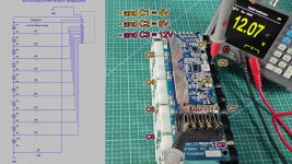 mapped-out-the-hart-40v-battery-pinout-sharing-what-each-pin-does-4.jpg