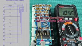 mapped-out-the-hart-40v-battery-pinout-sharing-what-each-pin-does-7.jpg
