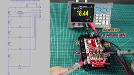 cracked-open-my-craftsman-20v-pack-here-s-what-each-pin-does-4.jpg