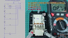 cracked-open-my-craftsman-20v-pack-here-s-what-each-pin-does-5.jpg