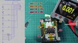 sanity-check-on-worx-20v-battery-pinout-before-i-solder-anything-4.jpg